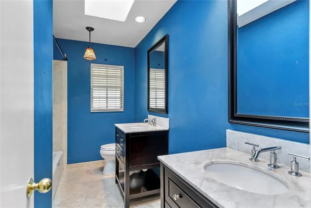 $725,000 | 1100 Willowbrook Trail, Maitland, FL 32751