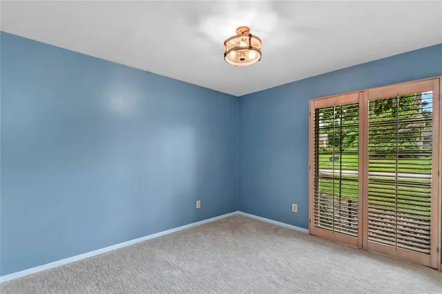 $725,000 | 1100 Willowbrook Trail, Maitland, FL 32751