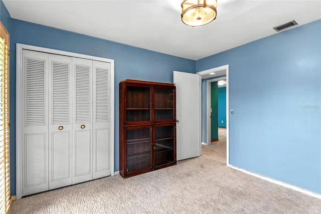 $725,000 | 1100 Willowbrook Trail, Maitland, FL 32751