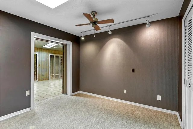 $725,000 | 1100 Willowbrook Trail, Maitland, FL 32751