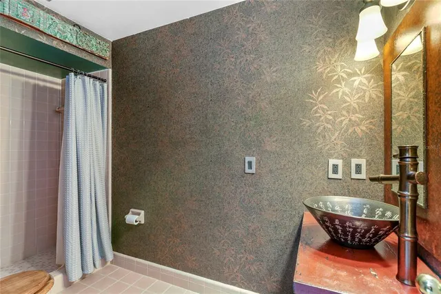 $725,000 | 1100 Willowbrook Trail, Maitland, FL 32751