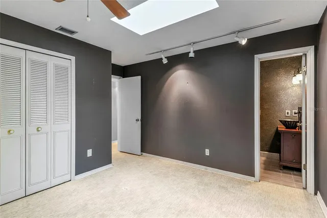 $725,000 | 1100 Willowbrook Trail, Maitland, FL 32751