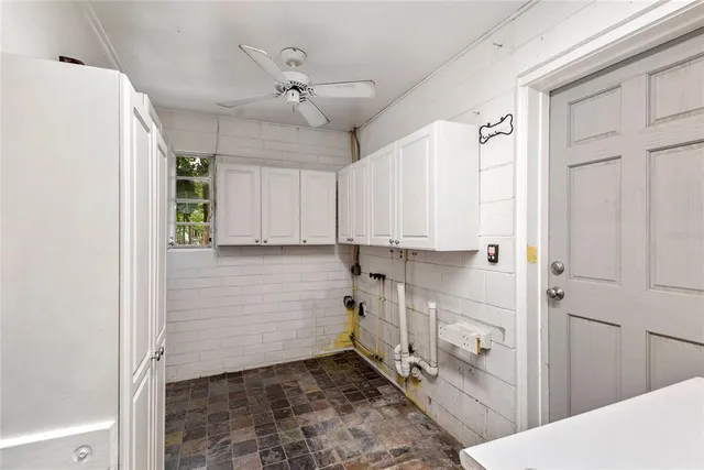 $725,000 | 1100 Willowbrook Trail, Maitland, FL 32751