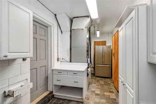 $725,000 | 1100 Willowbrook Trail, Maitland, FL 32751