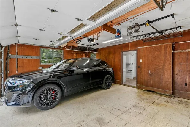 $725,000 | 1100 Willowbrook Trail, Maitland, FL 32751