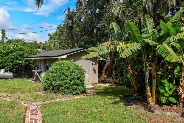 $725,000 | 1100 Willowbrook Trail, Maitland, FL 32751