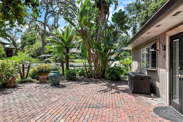 $725,000 | 1100 Willowbrook Trail, Maitland, FL 32751