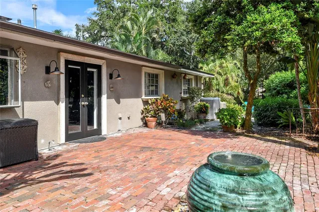 $725,000 | 1100 Willowbrook Trail, Maitland, FL 32751