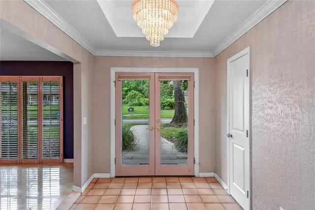 $725,000 | 1100 Willowbrook Trail, Maitland, FL 32751