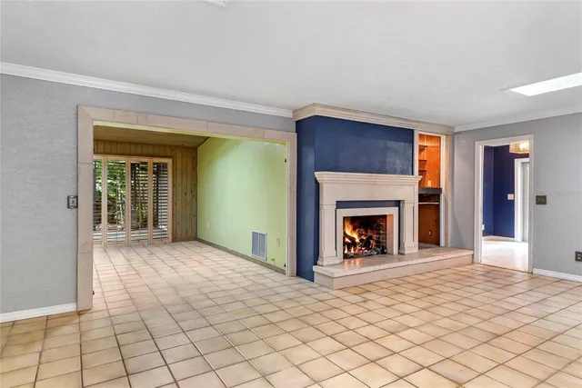 $725,000 | 1100 Willowbrook Trail, Maitland, FL 32751