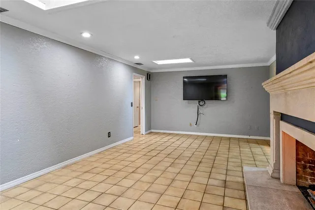 $725,000 | 1100 Willowbrook Trail, Maitland, FL 32751