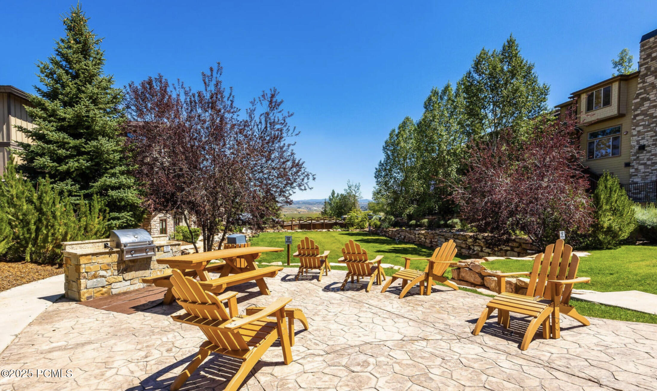 5662 Oslo Lane Park City, UT 84098 - Photo 42 of 43