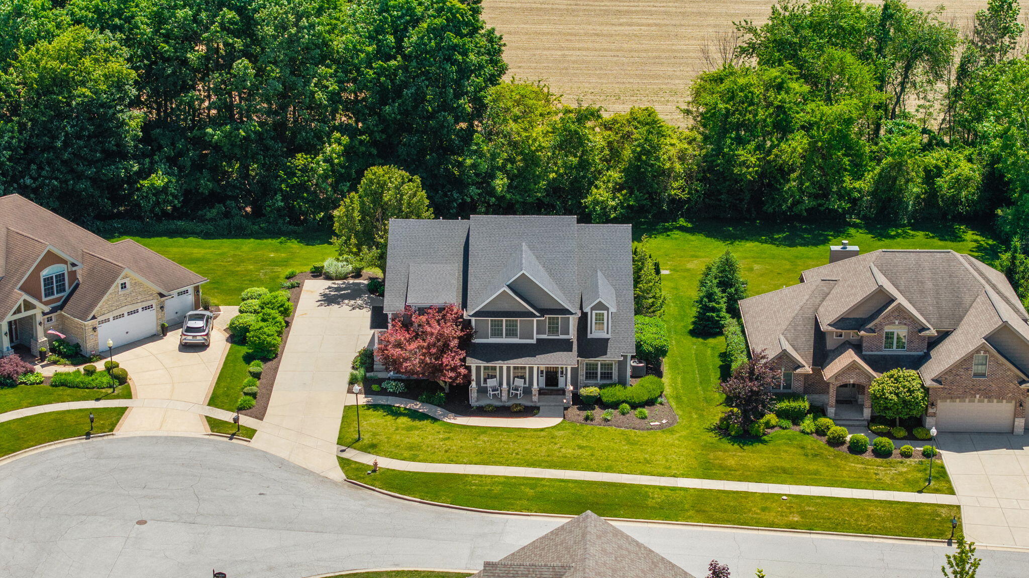 1245 Kilarney Road Chesterton, IN 46304 - Photo 67 of 78 2048x1152