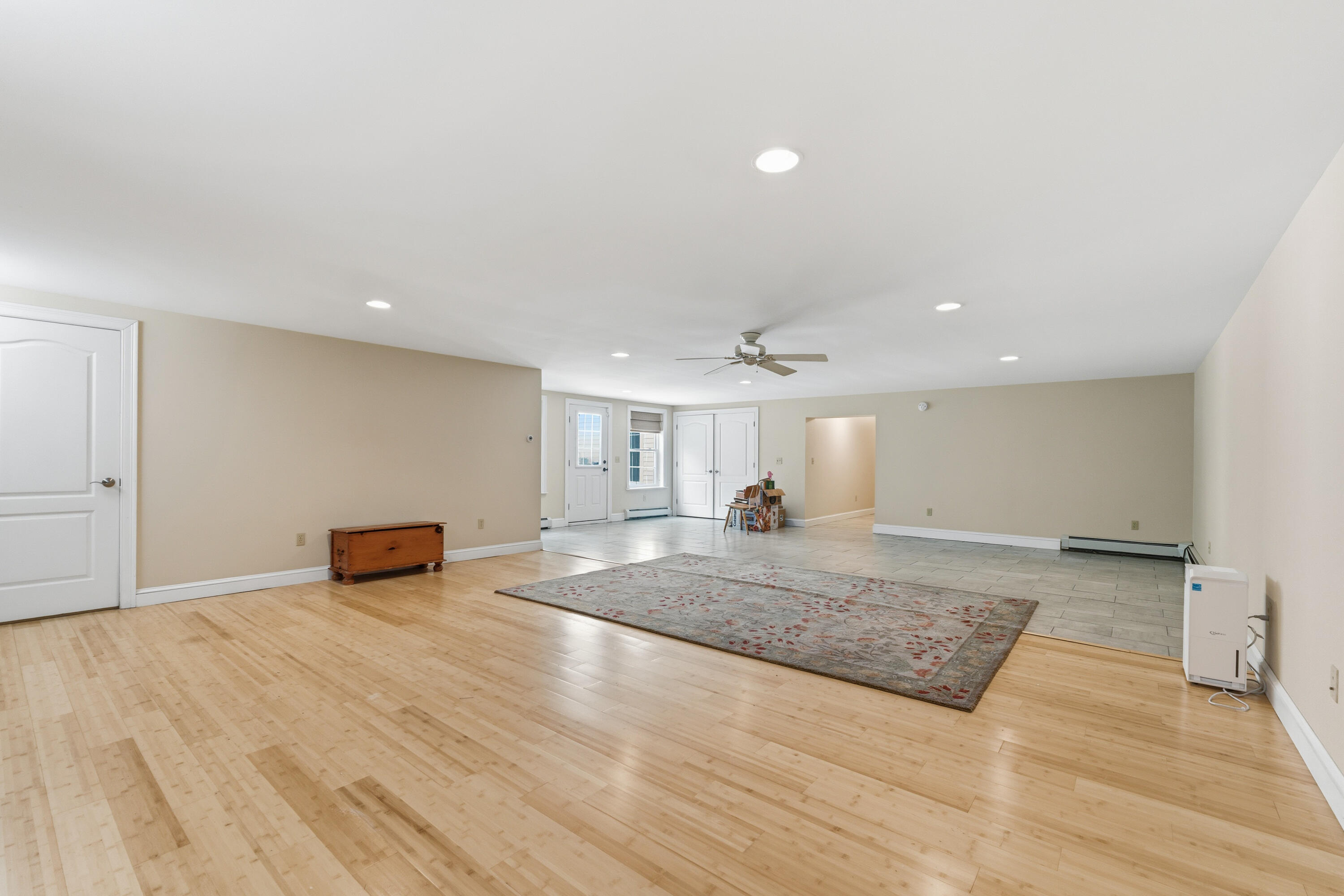 155 Highland Cliff Road Windham, ME 04062 - Photo 52 of 69 155 Highland Cliff Rd_153