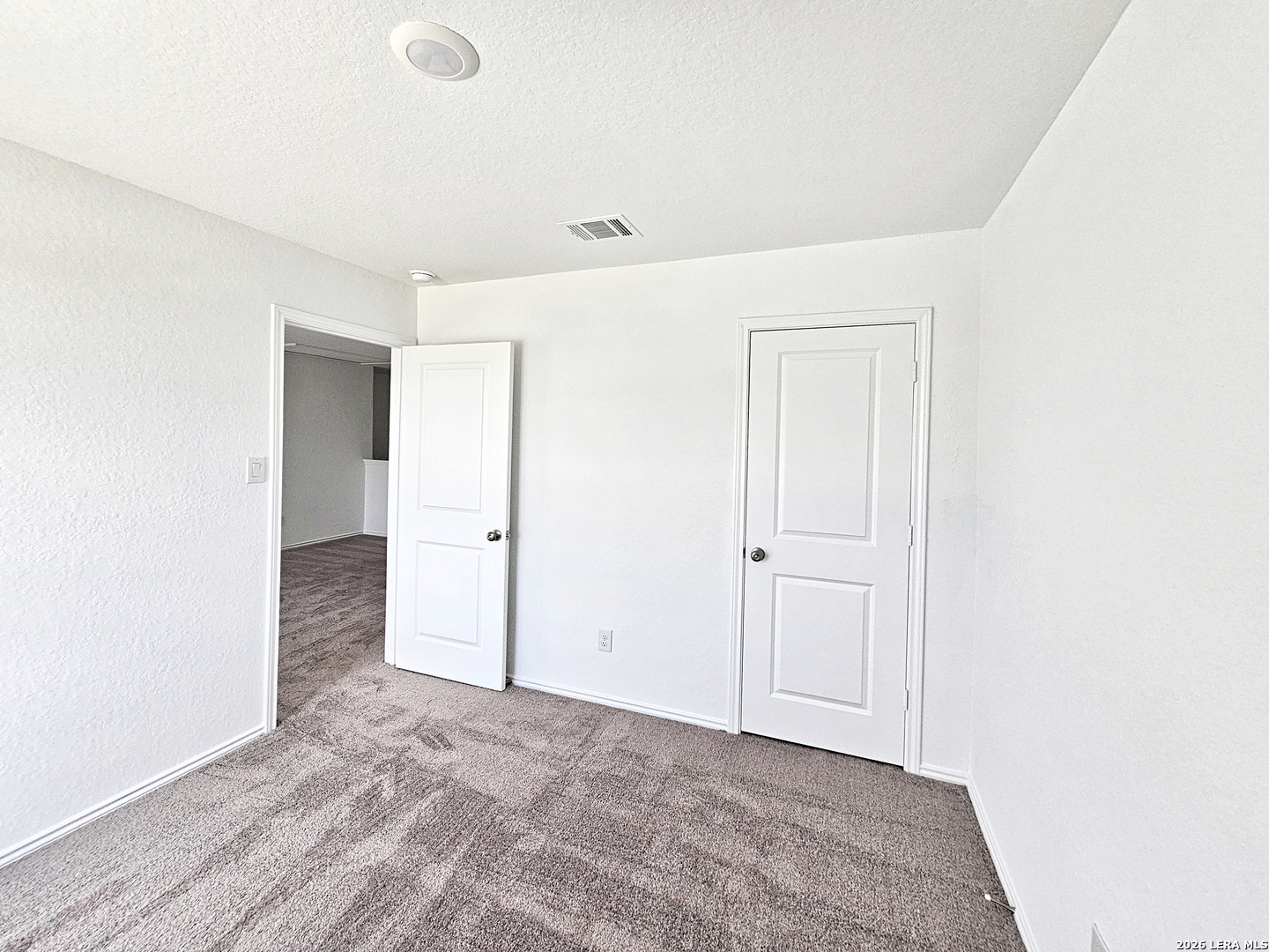805 Riviera Court Seguin, TX 78155 - Photo 15 of 21