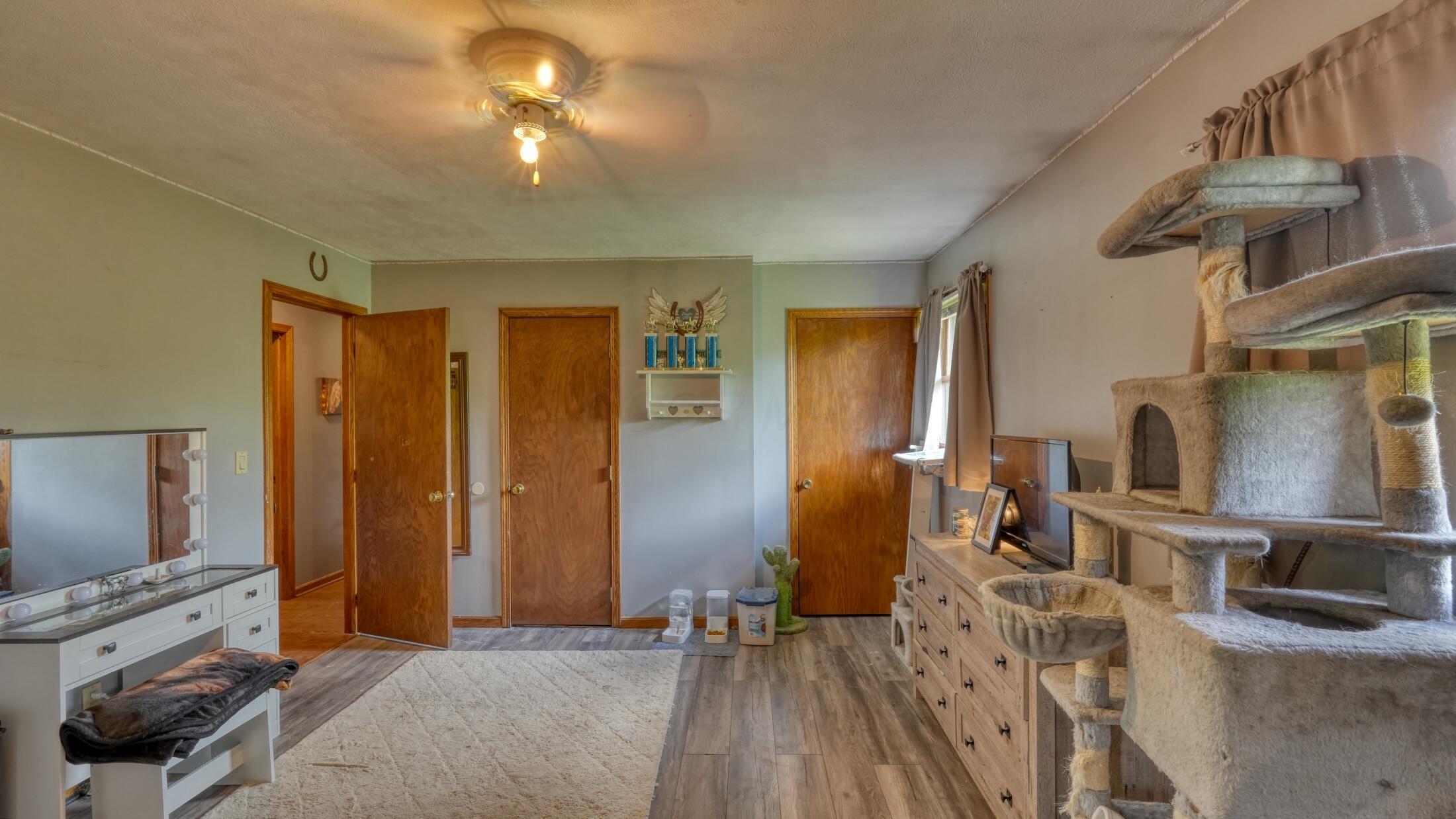 2631 Coopermill Road Zanesville, OH 43701 - Photo 21 of 36 coopermill_21