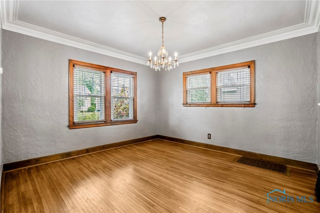 3735 Bowen Road Toledo, OH 43613 - Photo 9 of 33 Gallery Image 9