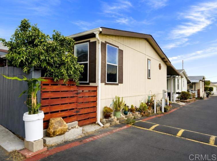 12044 Royal Road, Unit SPC 99 El Cajon, CA 92021 - Photo 2 of 36 Gallery Image 2