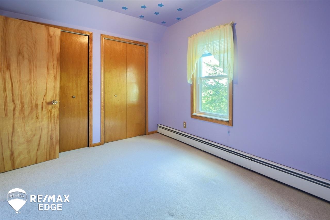 10449 East Potter Road Davison, MI 48423 - Photo 30 of 38 21461364-29.JPG