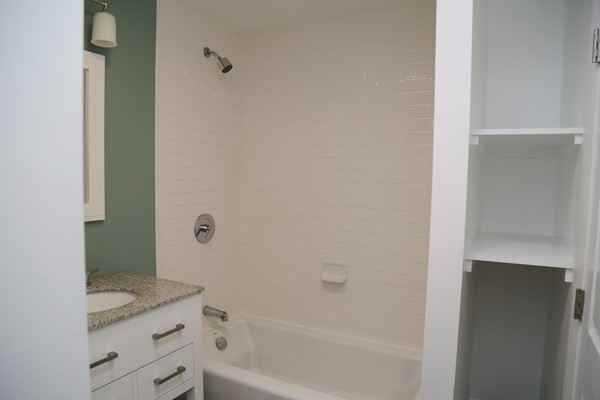 135 Georgetown Road Boxford, MA 01921 - Photo 11 of 30