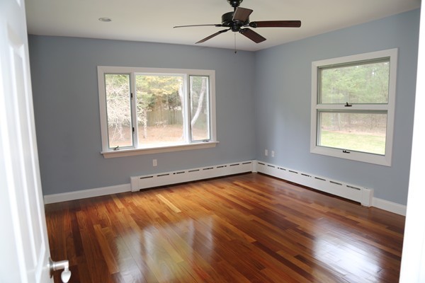 135 Georgetown Road Boxford, MA 01921 - Photo 15 of 30