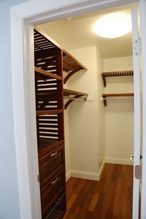 135 Georgetown Road Boxford, MA 01921 - Photo 16 of 30