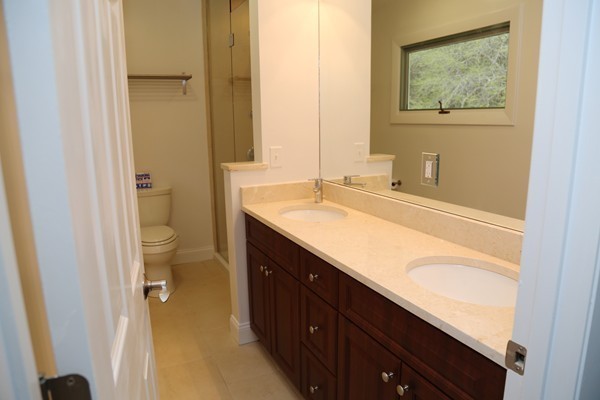 135 Georgetown Road Boxford, MA 01921 - Photo 17 of 30