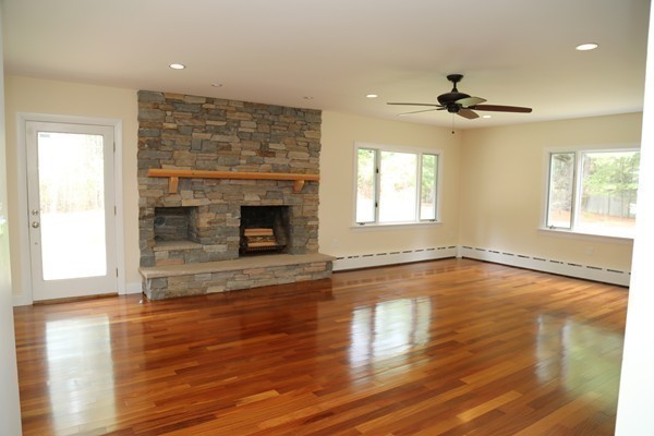 135 Georgetown Road Boxford, MA 01921 - Photo 2 of 30