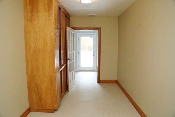 135 Georgetown Road Boxford, MA 01921 - Photo 21 of 30