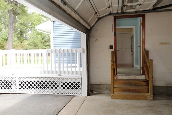 135 Georgetown Road Boxford, MA 01921 - Photo 24 of 30