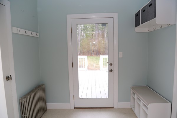 135 Georgetown Road Boxford, MA 01921 - Photo 25 of 30