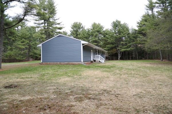 135 Georgetown Road Boxford, MA 01921 - Photo 26 of 30