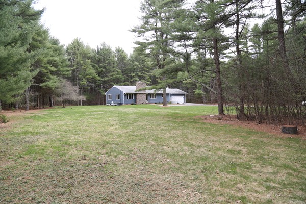 135 Georgetown Road Boxford, MA 01921 - Photo 29 of 30
