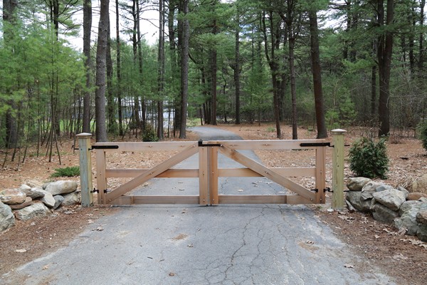 135 Georgetown Road Boxford, MA 01921 - Photo 30 of 30
