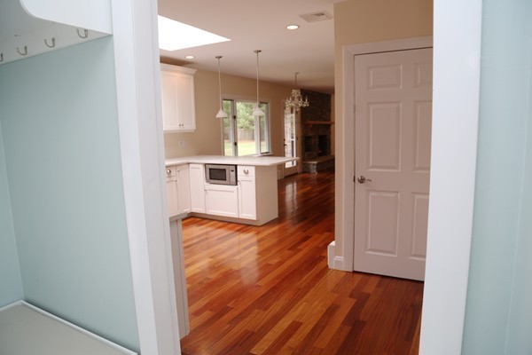 135 Georgetown Road Boxford, MA 01921 - Photo 3 of 30