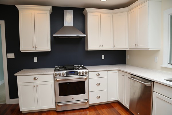 135 Georgetown Road Boxford, MA 01921 - Photo 5 of 30