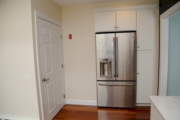 135 Georgetown Road Boxford, MA 01921 - Photo 6 of 30
