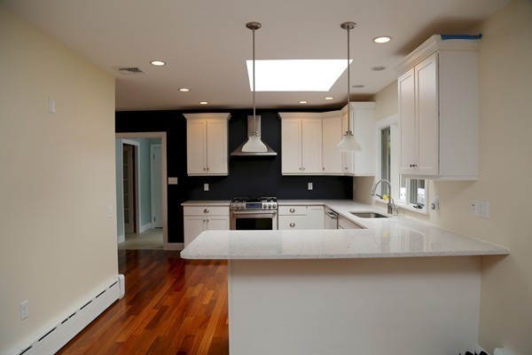 135 Georgetown Road Boxford, MA 01921 - Photo 8 of 30