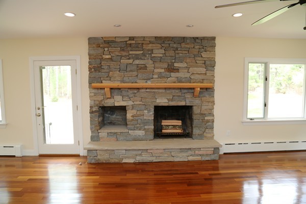 135 Georgetown Road Boxford, MA 01921 - Photo 9 of 30