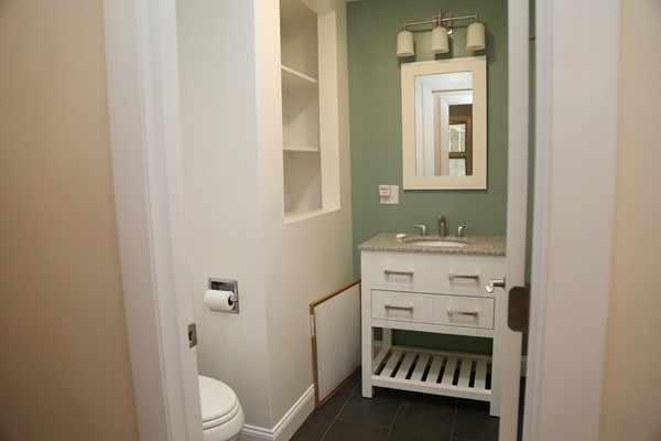 135 Georgetown Road Boxford, MA 01921 - Photo 10 of 30