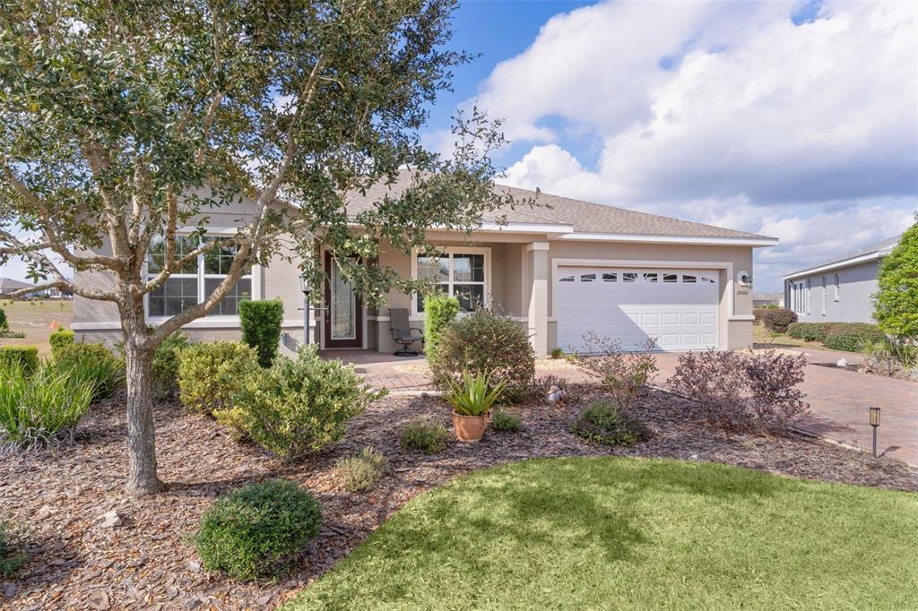 10061 Southwest 89th Loop Ocala, FL 34481 - Photo 45 of 46 Gallery Image 45
