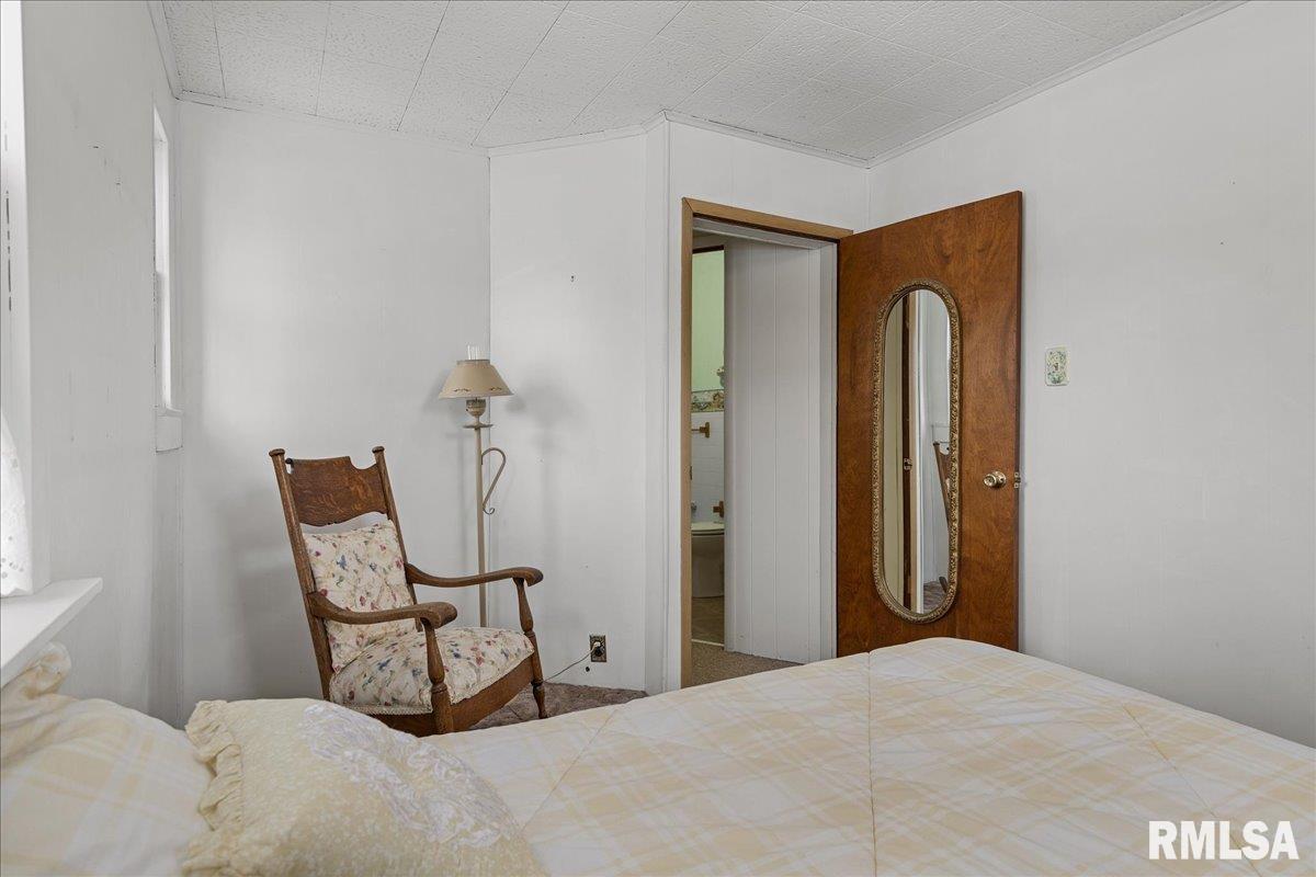 3120 South 13th Street Springfield, IL 62703 - Photo 11 of 43