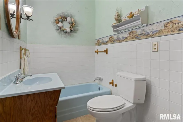 $89,900 | 3120 South 13th Street, Springfield, IL 62703