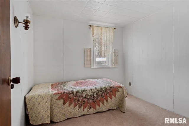 $89,900 | 3120 South 13th Street, Springfield, IL 62703