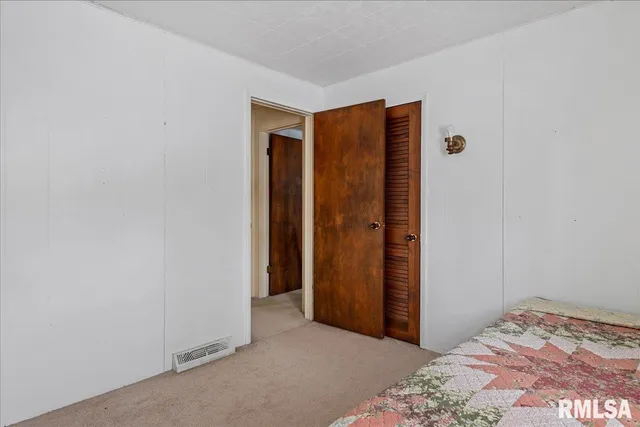 $89,900 | 3120 South 13th Street, Springfield, IL 62703