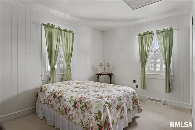 $89,900 | 3120 South 13th Street, Springfield, IL 62703