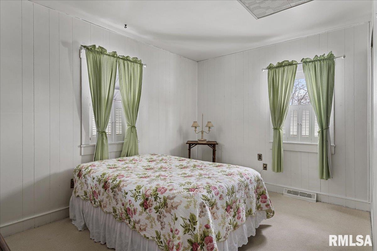 3120 South 13th Street Springfield, IL 62703 - Photo 15 of 43