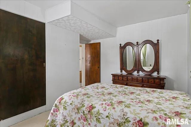 $89,900 | 3120 South 13th Street, Springfield, IL 62703