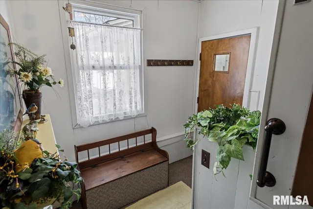 $89,900 | 3120 South 13th Street, Springfield, IL 62703