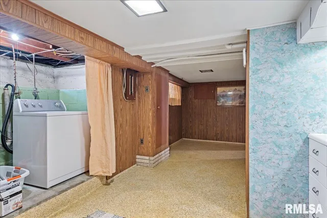 $89,900 | 3120 South 13th Street, Springfield, IL 62703